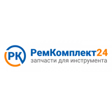 Масло Husqvarna HP двухтактное 1 литр