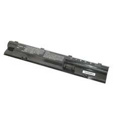 Батарея (аккумулятор) для ноутбука HP 708457-001 , артикул HPB2332