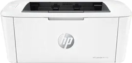 Лазерный принтер HP LaserJet M111a 7MD67A