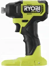 Винтоверт Ryobi ONE+ HP RID18C-0 без аккумулятора в комплекте 5133004938