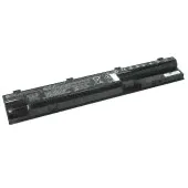 Батарея HP FP06 service package 6-cell, 708457-001-SP