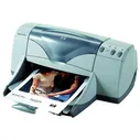 Картридж для HP DeskJet 960c
