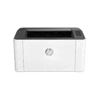 Принтер HP Laser 107w