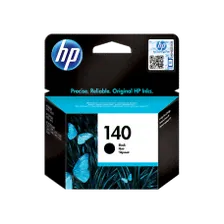 Картридж HP 132 C9362HE черный (Black) оригинальный, для струйных принтеров