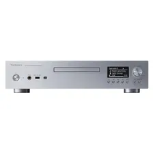 Ленточная библиотека HP StorageWorks MSL2024 0-Drive (AK379A)