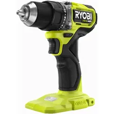 Дрель-шуруповерт Ryobi ONE+ HP RDD18C-0