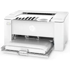 Лазерный принтер HP LaserJet Pro M104w (G3Q37A#B09)