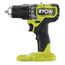 Ryobi HP Ударная дрель-шуруповерт RPD18C-0 5133004981