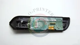 Панель управления CX052-60006 для HP DeskJet 3520/ HP 3525