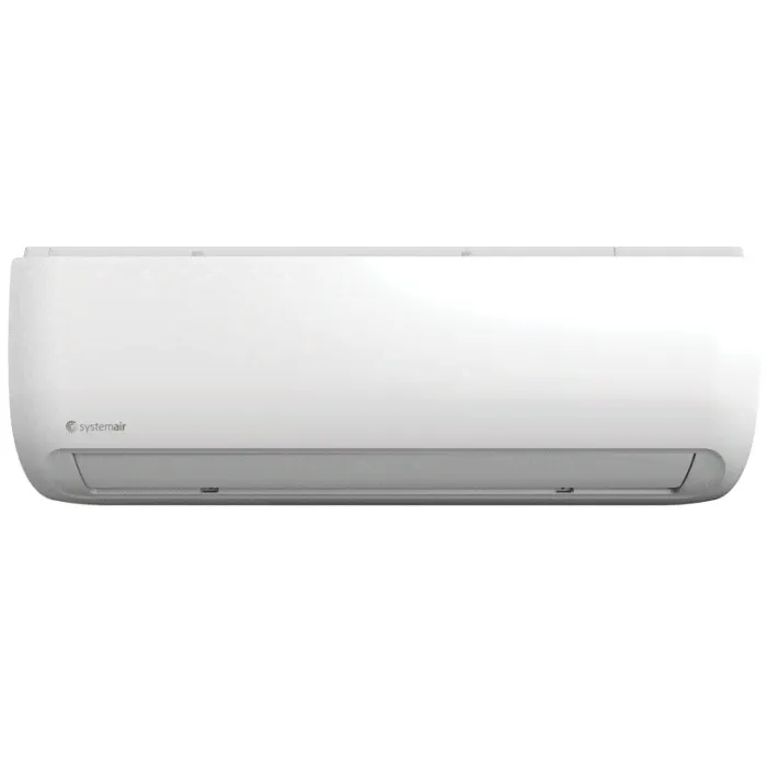 Systemair SYSPLIT WALL SMART 09 V2 EVO HP Q в Москве