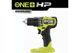 Ударная дрель-шуруповерт Ryobi HP RPD18C-0 5133004981