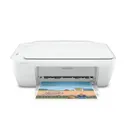 МФУ HP DeskJet 2320 AiO Printer 7WN42B