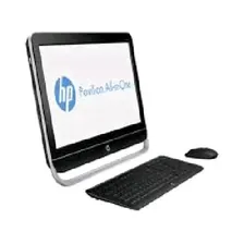 Моноблок HP Pro All-in-One 3520 D5S13EA в Москве
